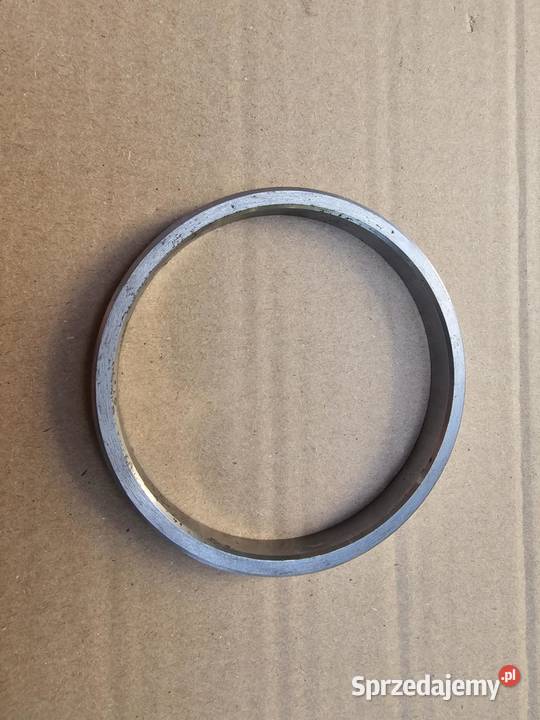 Tulejka dystansowa obudowy sprzęgła Fortschritt