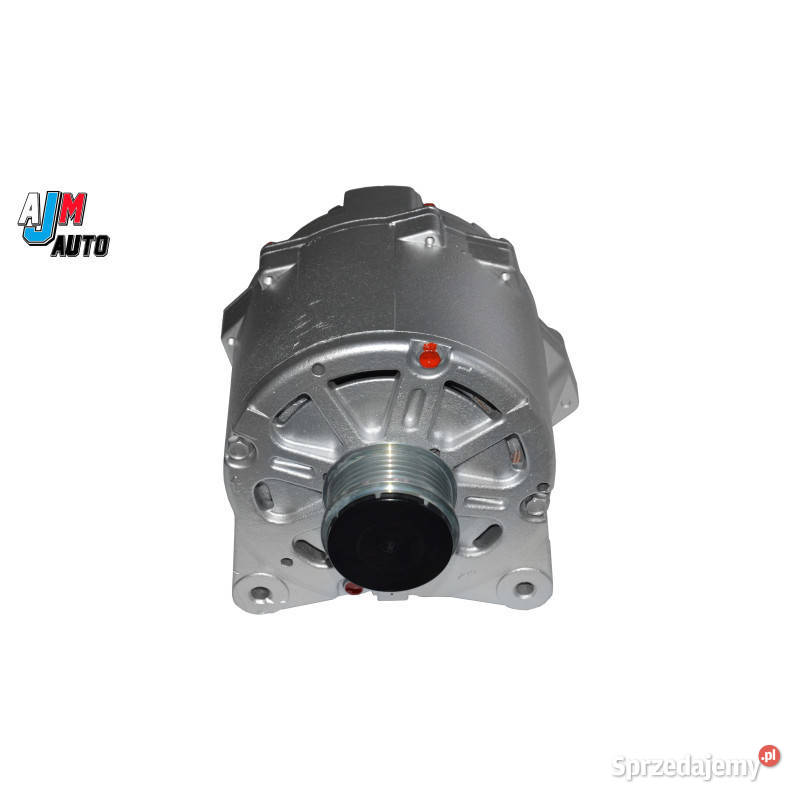 Alternator 059903015T 32 FSI 42 TDI Quattro Audi Grabów Szlachecki