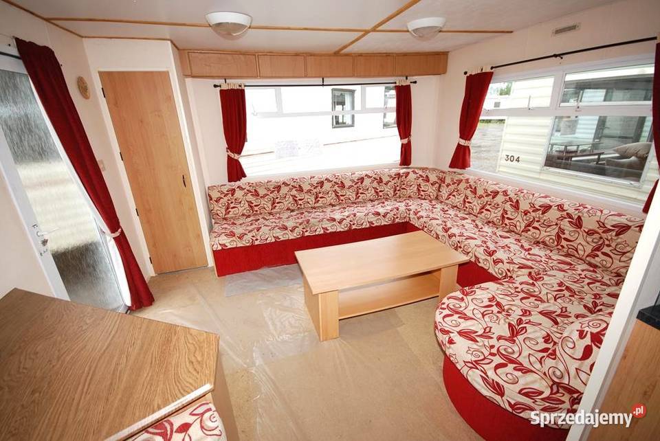 Domek angielski Domki holenderskie Transport warmińsko-mazurskie Stawiguda