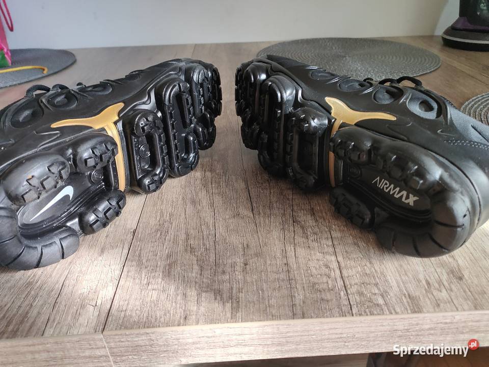 Buty Nike 45 wkładka 29 Lublin