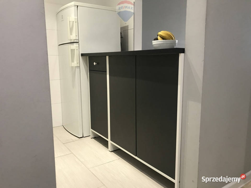 Mieszkanie z piękny widokiem na wynajemŻoliborz Warszawa