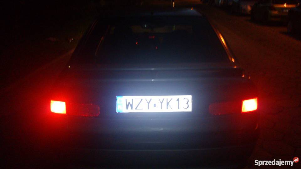 Renault Laguna 30 V6 190 LPG najbogatsza wersja Łódź sprzedam