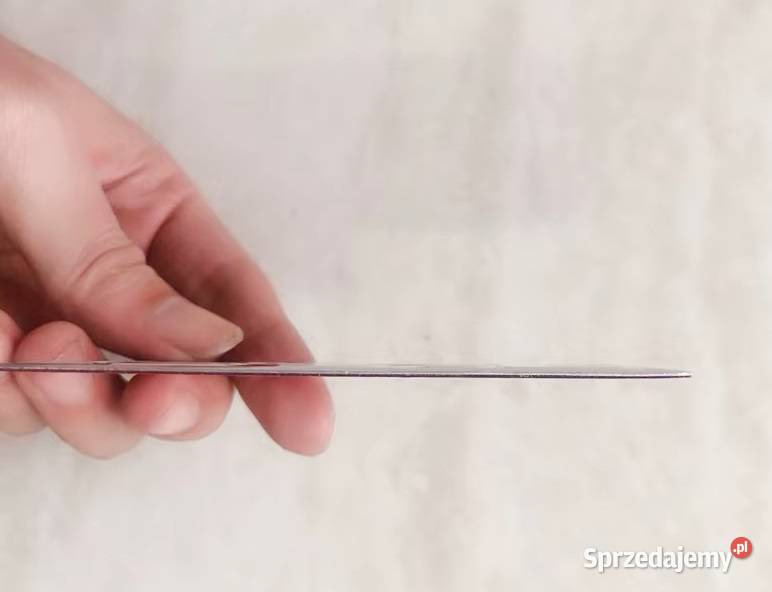 Naklejka 3D Aluminium YOUSHIMURA na tłumik Sieradz