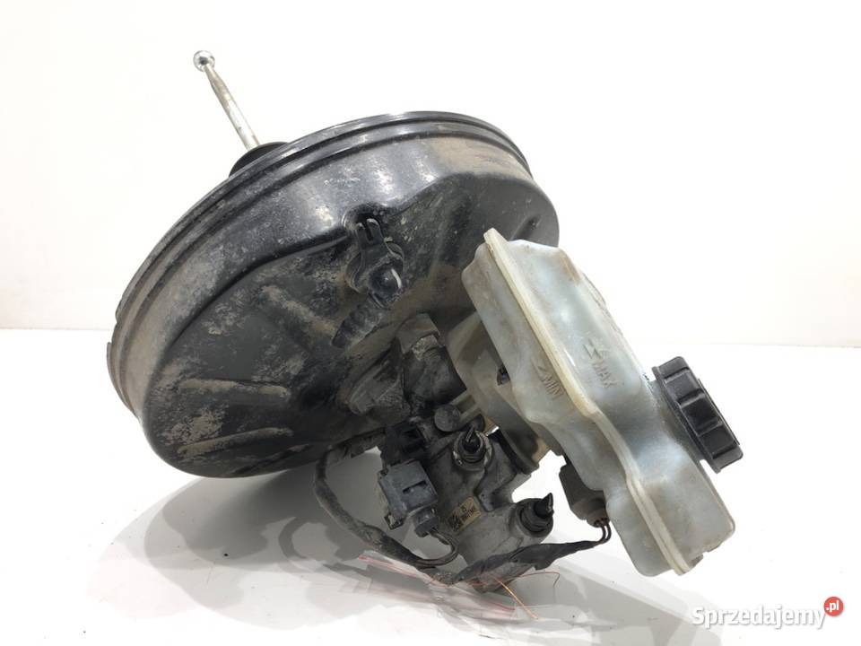 SERWO HAMULCOWE VW GOLF VII 5Q1614105BR Kombi 16 sprzedam