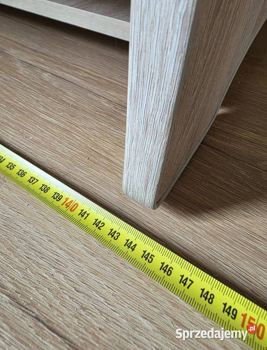 Łóżeczko dziecięce