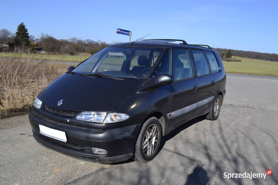 AUtomat Gaz Zarejestrowany