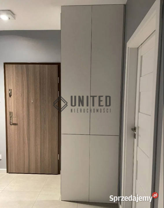 Piechoty 2015InwestycjaTarasLux Wrocław