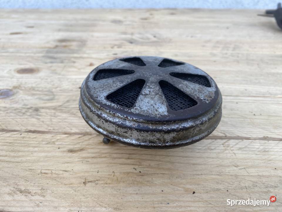 FILTR POWIETRZA PANNONIA 250 TLF 5 Kraków