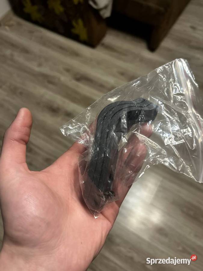 Hatsan 125 pro qe vortex Okazja Turek