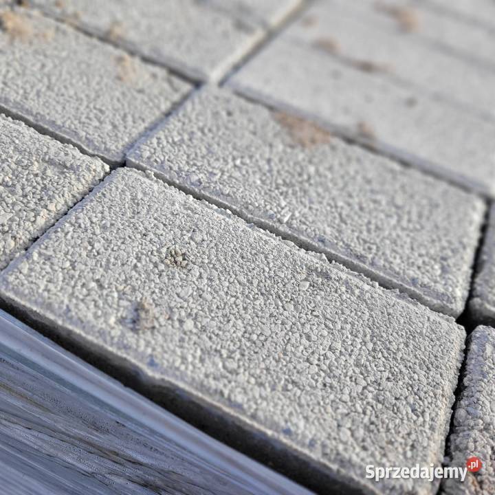 Kostka brukowa szlachta 33 Hryniewicze