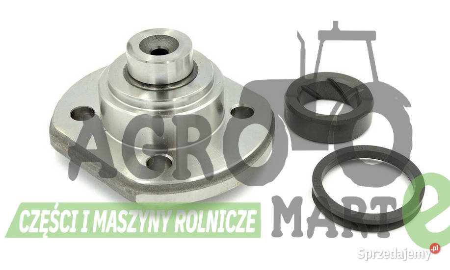Z101745 0013006900 13006900 SWORZEŃ CZOP GÓRNY Wichrów