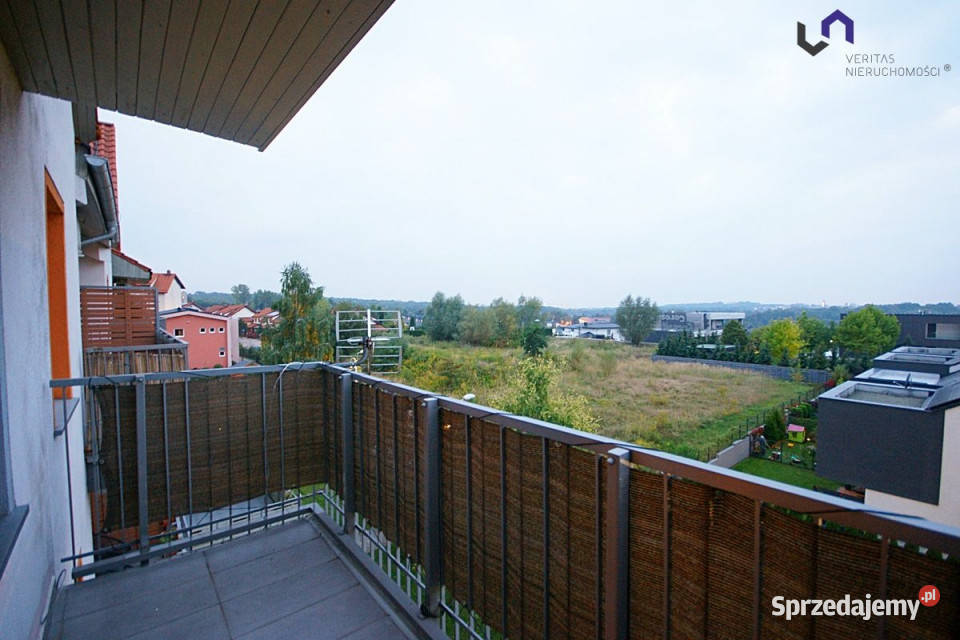 wynajmu mieszkania Siemianowice Śląskie 38m2