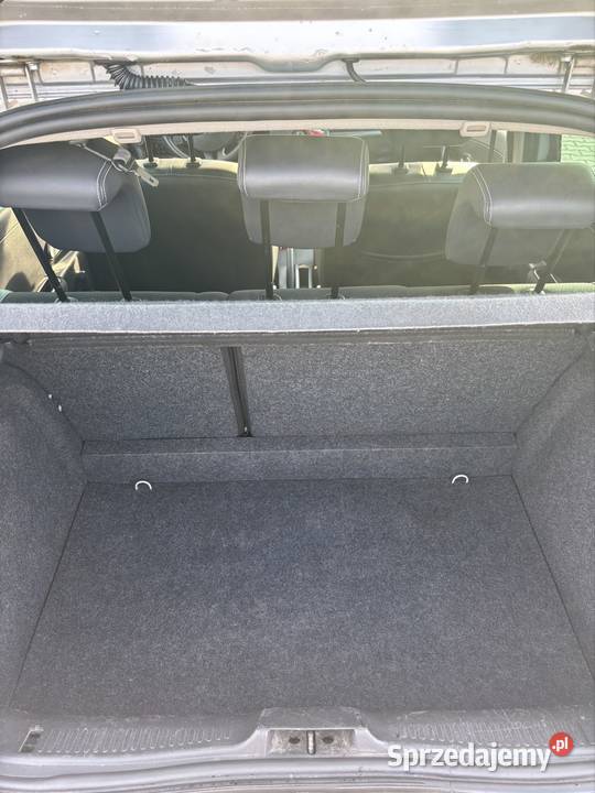Renault clio 12 benzyna Kraków