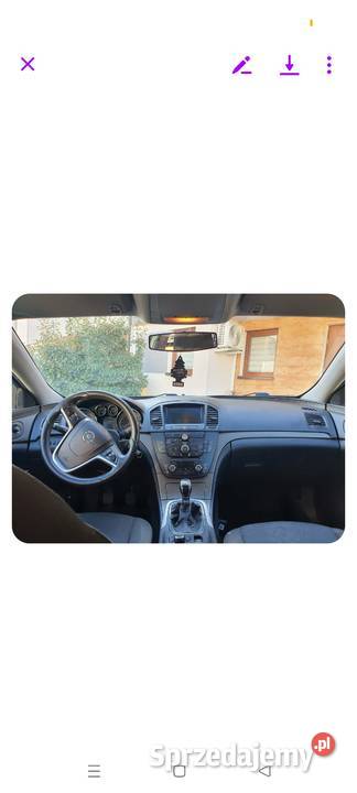 Opel śląskie Herby