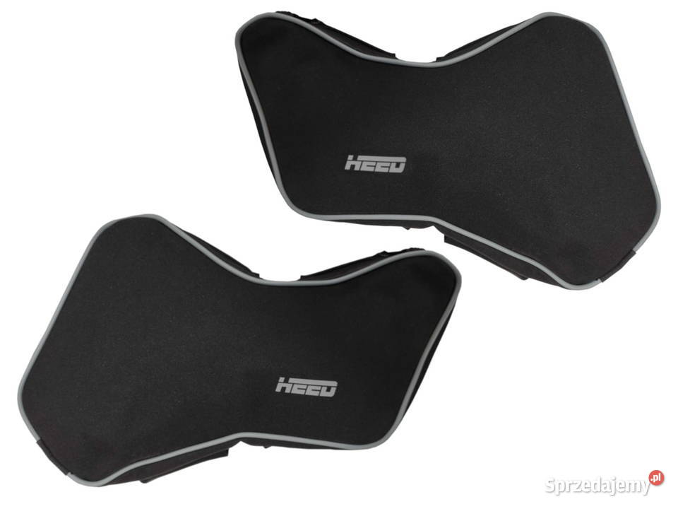Torby na gmole HEED do Benelli TRK 702 702X Częstochowa