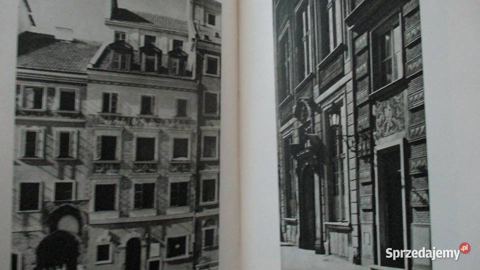 O sztuce użytkowej i użytecznej sztuka, kultura i etnologia łódzkie Łódź