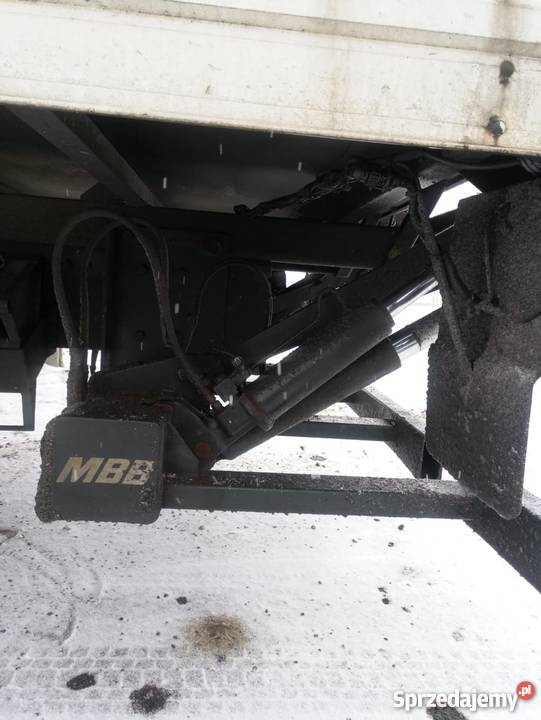 WINDA MBB HUBFIX 220x251 1500 Rzędowice