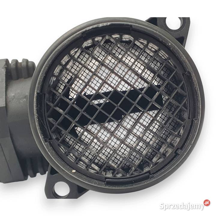 PRZEPŁYWOMIERZ Alfa Romeo 147 156 Fiat Stilo osobowe Chełm