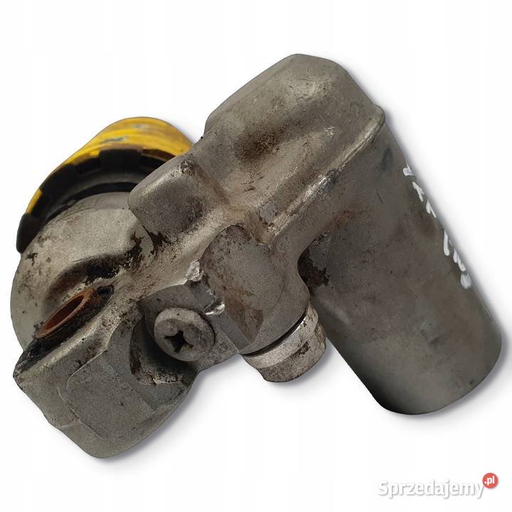 AMORTYZATOR TYŁ Yamaha YZFR6 R6 RJ03 9902 tylny Chełm