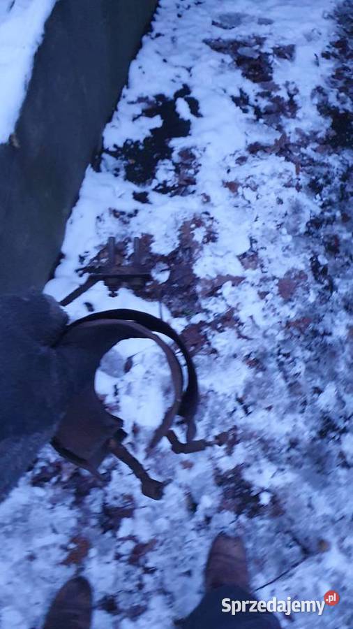 Grzałka opaskowa wtryskarki wytłaczarki mazowieckie Warszawa