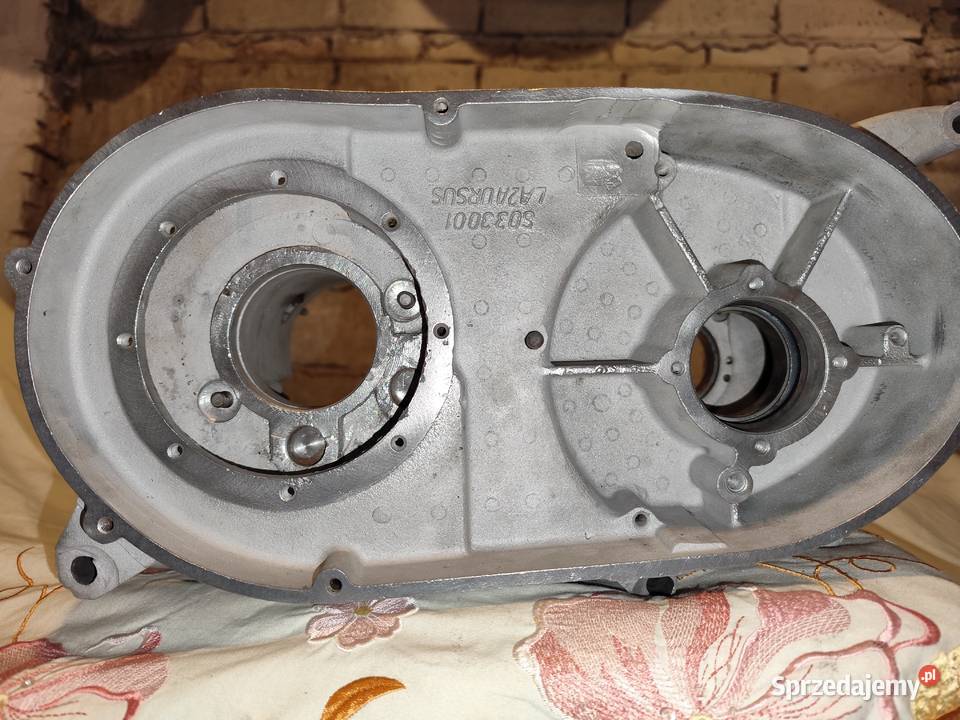Kartery Junak m10 m07 Kartery Sucha Psina