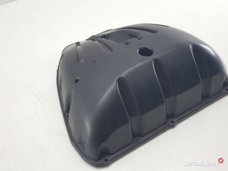 OBUDOWA FILTRA POWIETRZA HONDA CB 650F Janowice