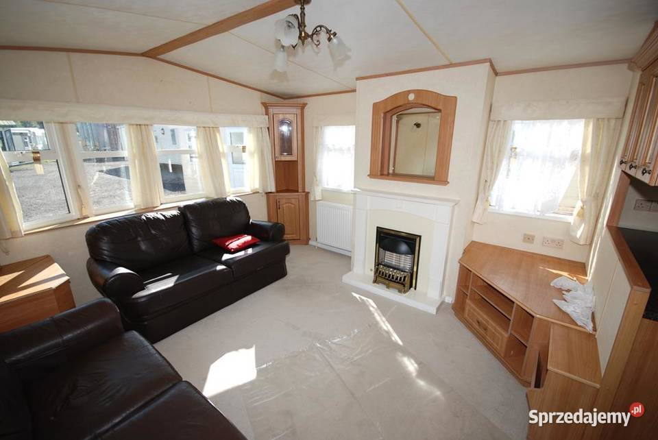 CAŁOROCZNY Domek Angielski Domek Holendersk pełny VAT Stawiguda sprzedam