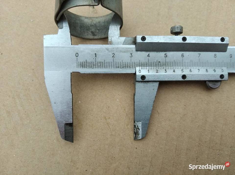 Ursus opaska 35 PRL Lublin sprzedam