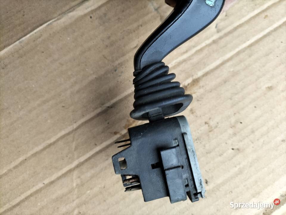 MANETKA OPEL 0918101012239911 Kamień-Kolonia