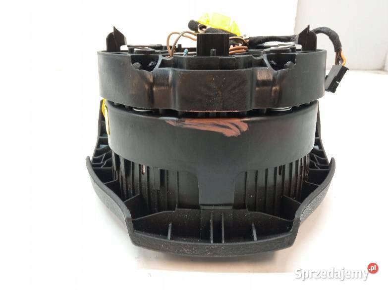 PODUSZKA POWIETRZNA AIRBAG 3C8880201K VW Passat świętokrzyskie