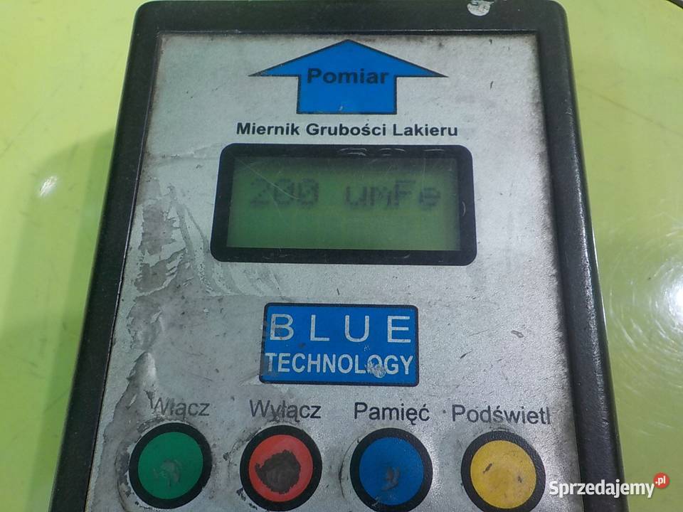 PEUGEOT 208 I 14 EHDI 13r HB 5D drzwi prawe Suków