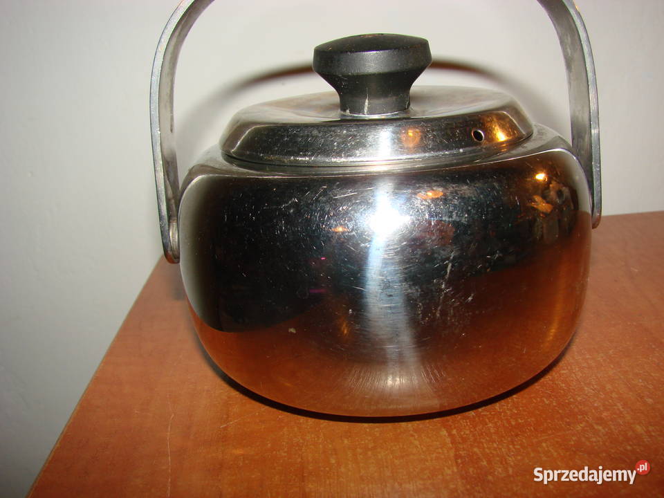 OPA Finland Timo Sarpanewa garnuszek pomorskie