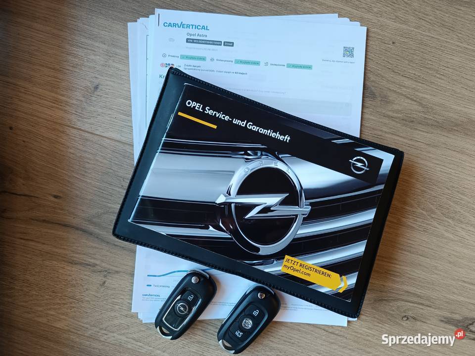 Gwarancja Serwisowany Oszczędny Android Auto Poznań