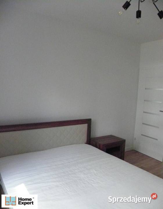 3pok 56met Sokolniczej BALKONTARASGARAŻ Wrocław parter