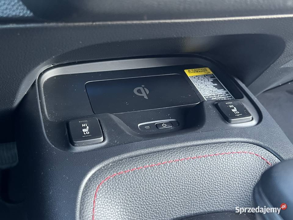 Toyota Corolla 20 Hybrid 2019 FULL Bezwypadkowa Brwinów sprzedam