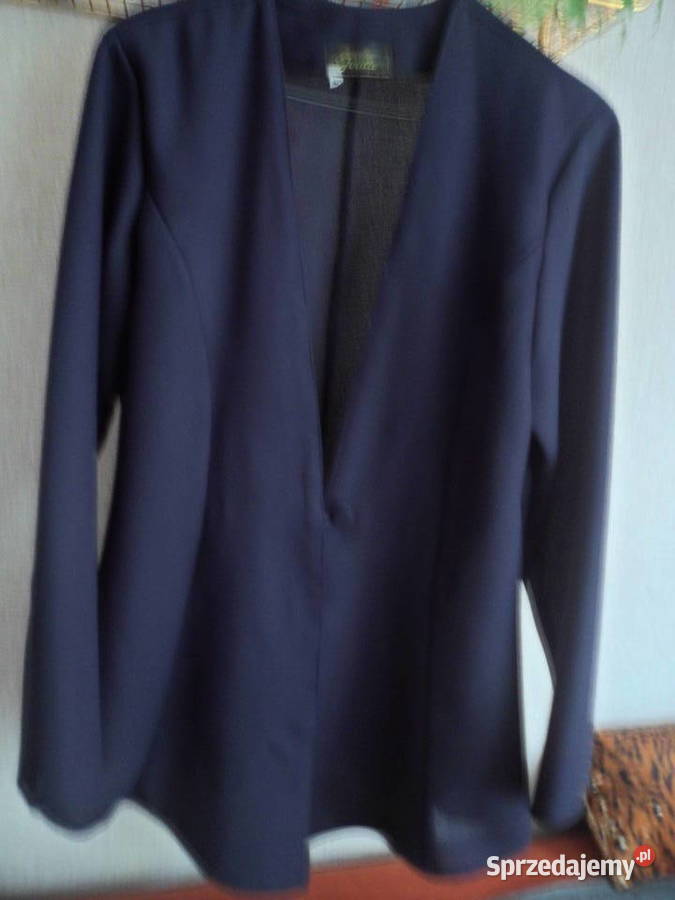 Żakiet damski firmy Joulie collection łódzkie Łódź