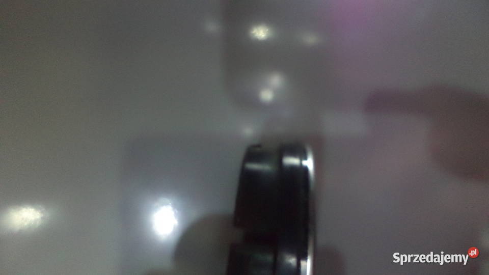 dekielek kołpaczek do felgi skoda 56mm 5e0 601 Dekielki Starogard Gdański