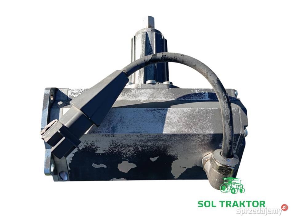 Silnik sterujący Vario G701970160063 Nastawnik Przasnysz