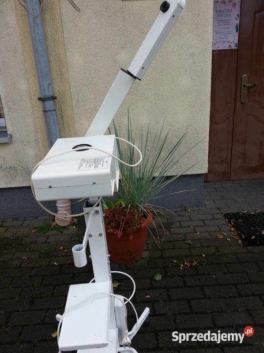 Biomak VP02 Gołębiewo Wielkie sprzedam