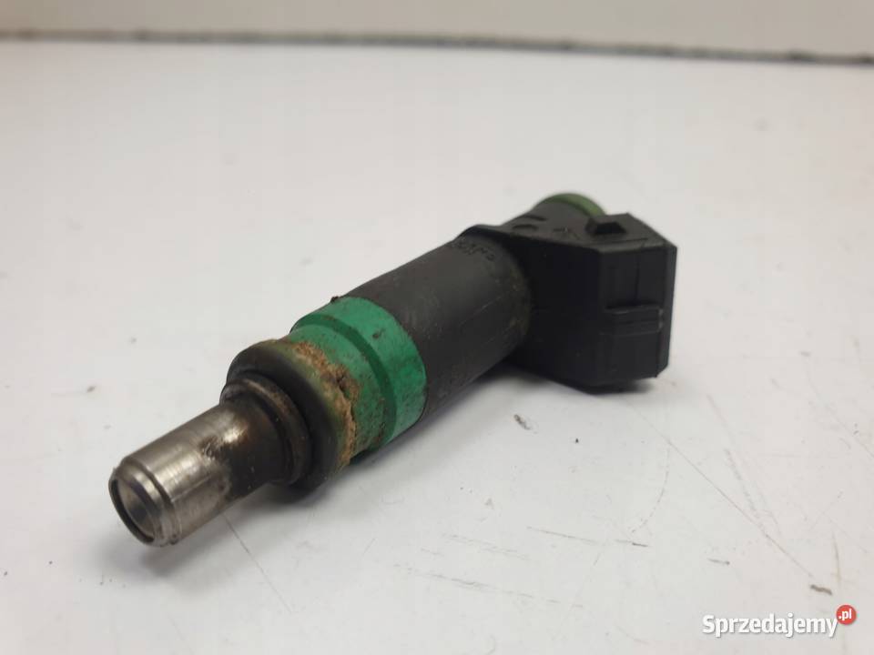 WTRYSKIWACZ Ford C 16 16V 98MFBB oryginał Chełm