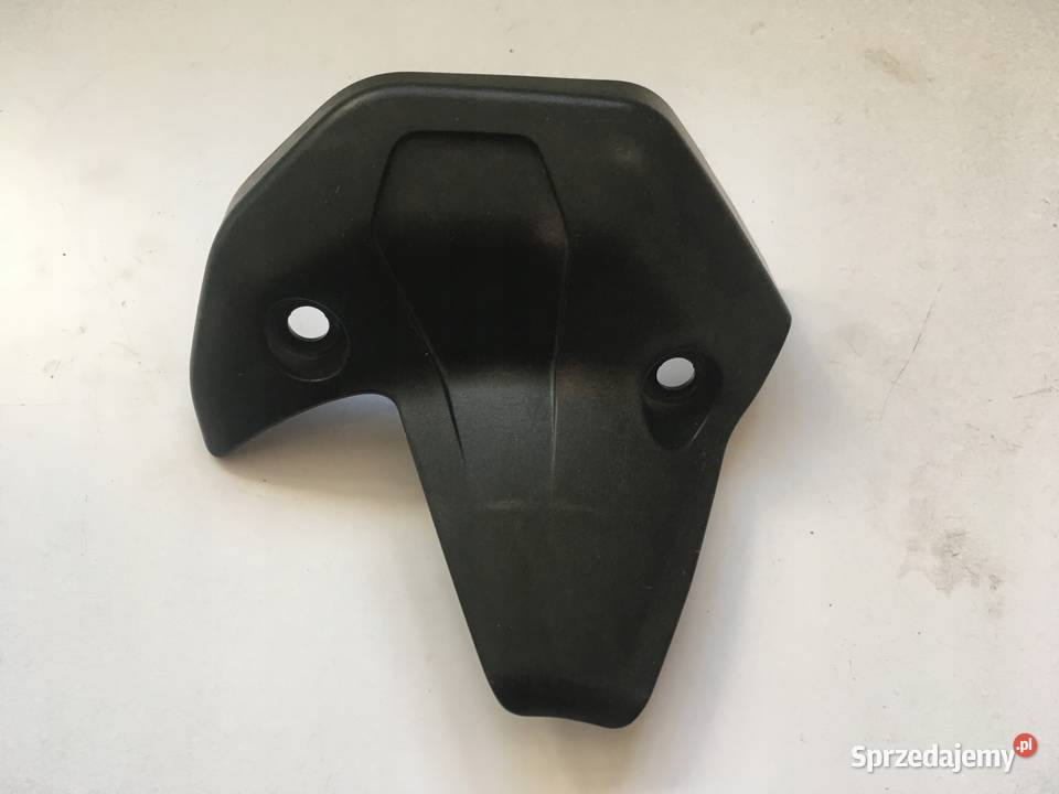 Honda CRF 1000 Africa Twin Plastik Osłona Łobżenica