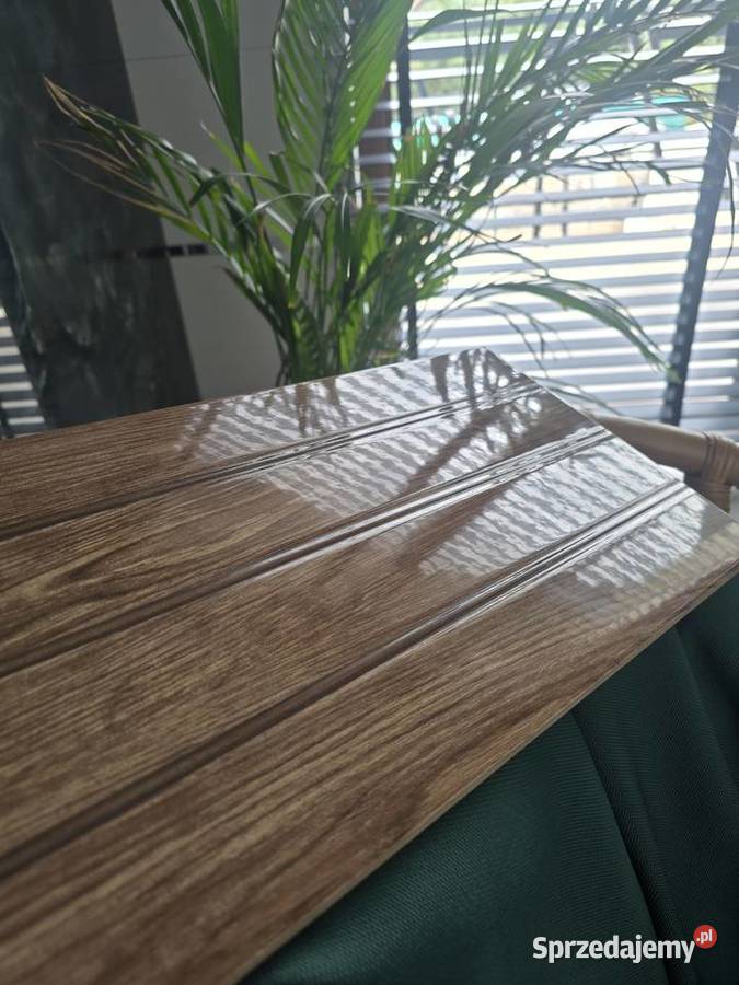 PŁYTKA ŚCIENNA MORINGA BROWN STR 223X448 GATII