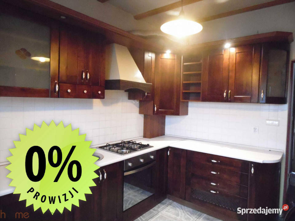 wynajmu domu bliźniaka 130m2 Pietrzykowice