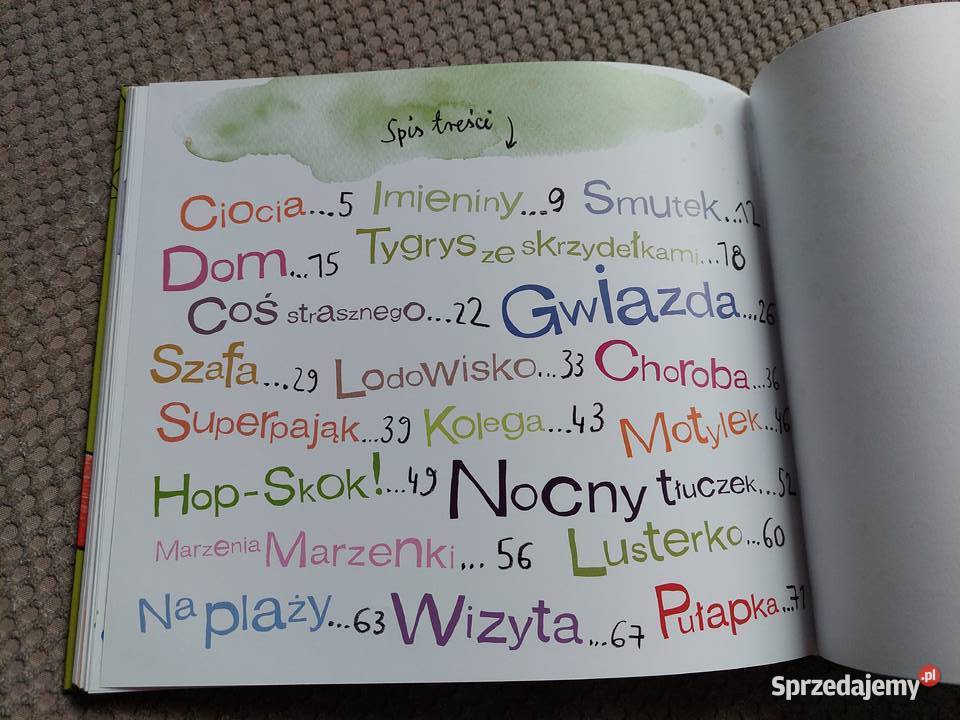 nowa Bzyk Brzęk R JędrzejewskaWróbel małopolskie Kraków