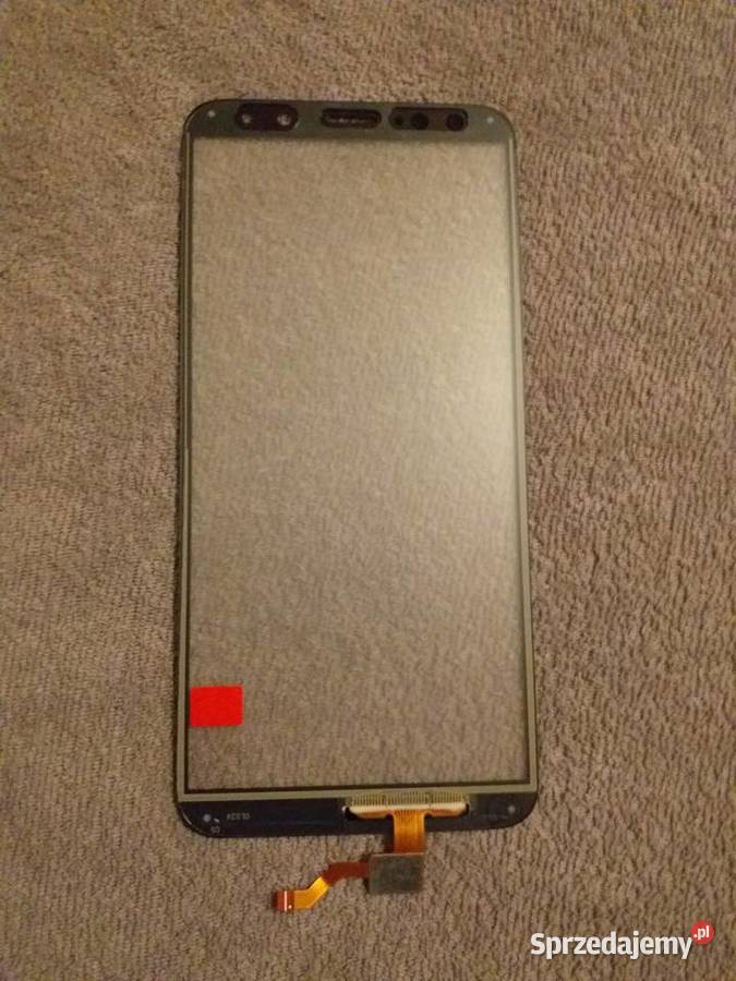 Huawei Mate 10 Lite RNEL21 rne l21 digitizer Sandomierz