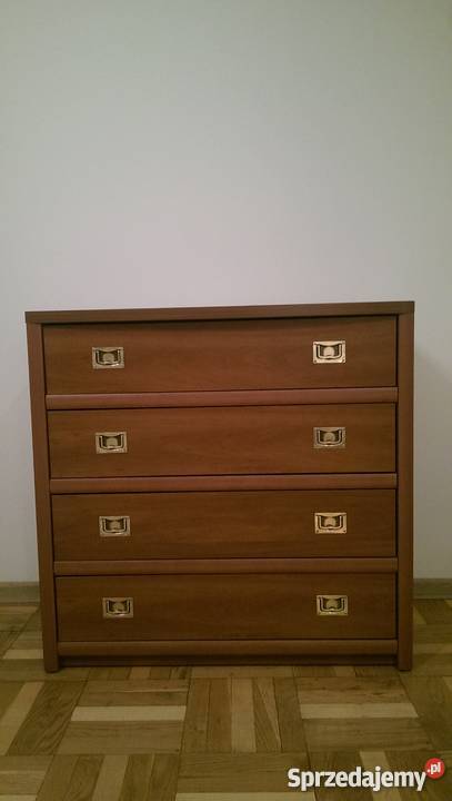 Meble Vox Magellan wielkopolskie