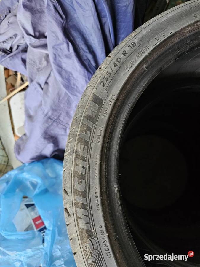 opony 2354018 Elbląg