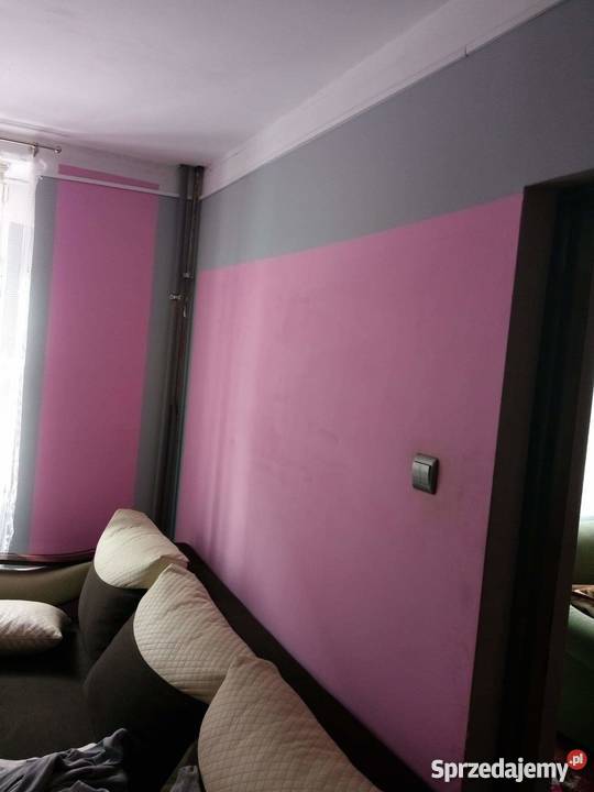 Zamiana mieszkania dam odstępne Świętochłowice