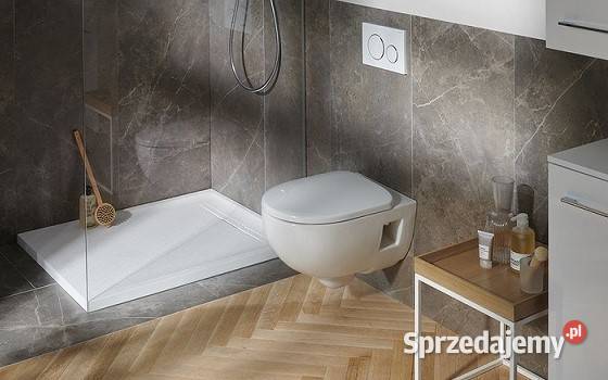 Serwis Geberit Koło Tece lubelskie Lublin