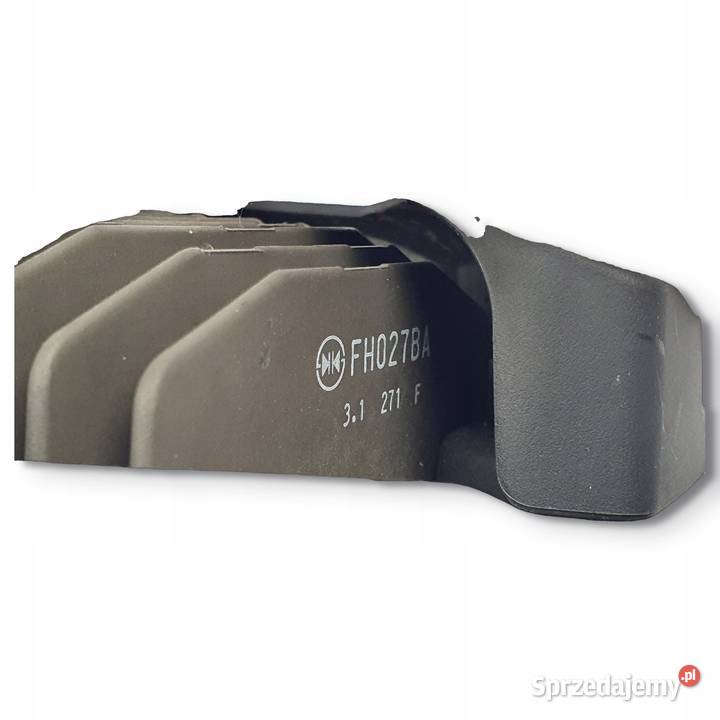 REGULATOR NAPIĘCIA Suzuki GSX8S 2023 moduł sprzedam